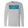 Men's Long Sleeve Shirt Thumbnail