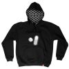 Hatta Hoodie Thumbnail
