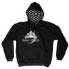 Hatta Hoodie Thumbnail