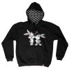 Hatta Hoodie Thumbnail