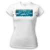 Women's Tshirt Thumbnail