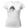 Women's Tshirt Thumbnail