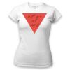 Women's Tshirt Thumbnail