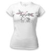 Women's Tshirt Thumbnail