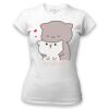 Women's Tshirt Thumbnail