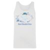 Men's Tank Top Thumbnail
