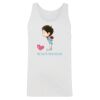 Men's Tank Top Thumbnail