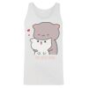 Men's Tank Top Thumbnail